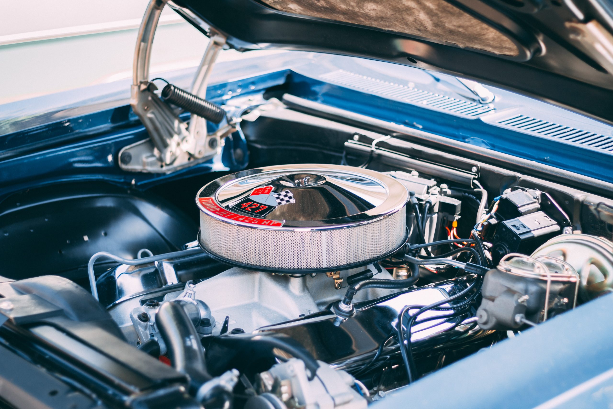 Performance Radiator Buying Guide: Everything You Need to Know